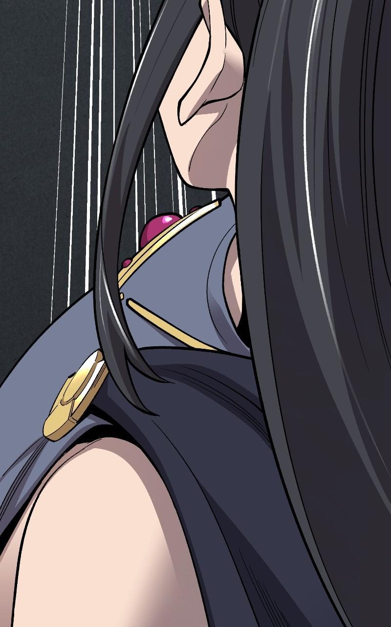 Limit Breaker Chap 105 - Next Chap 106