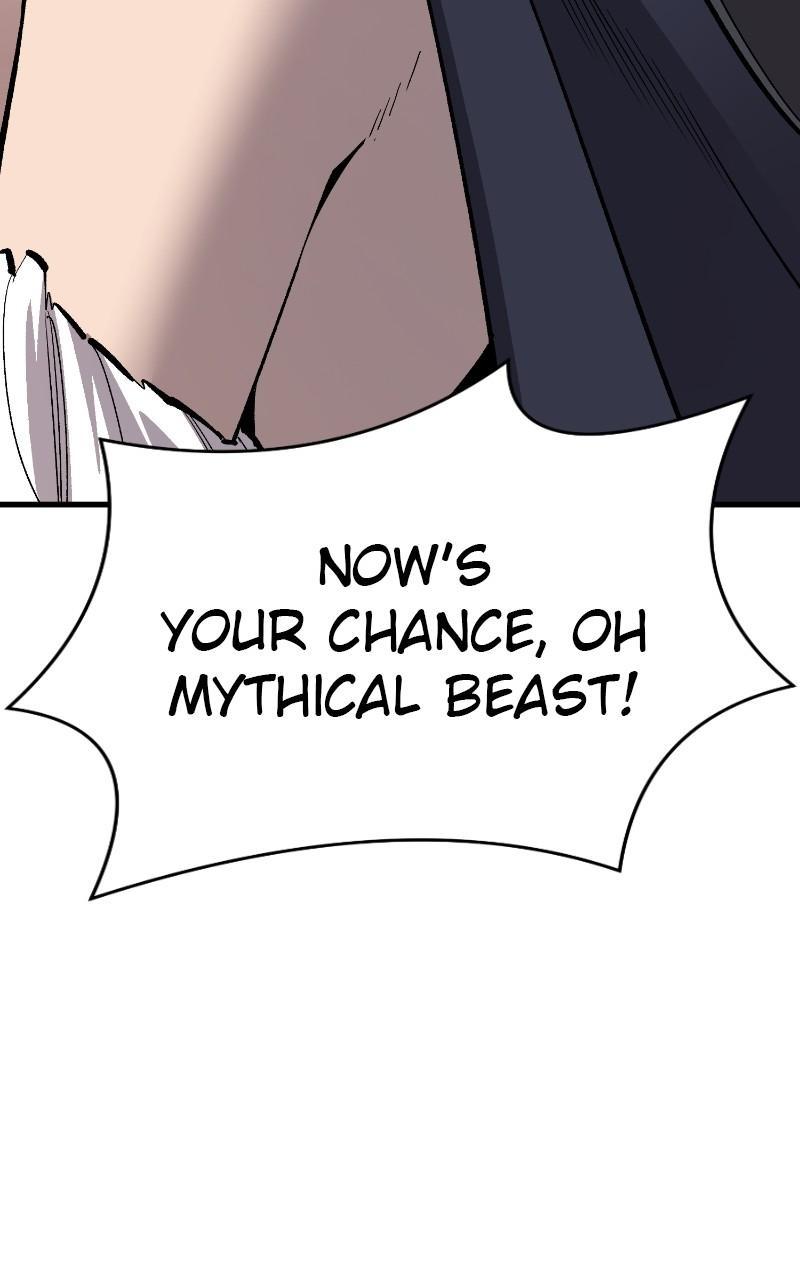 Limit Breaker Chap 105 - Next Chap 106