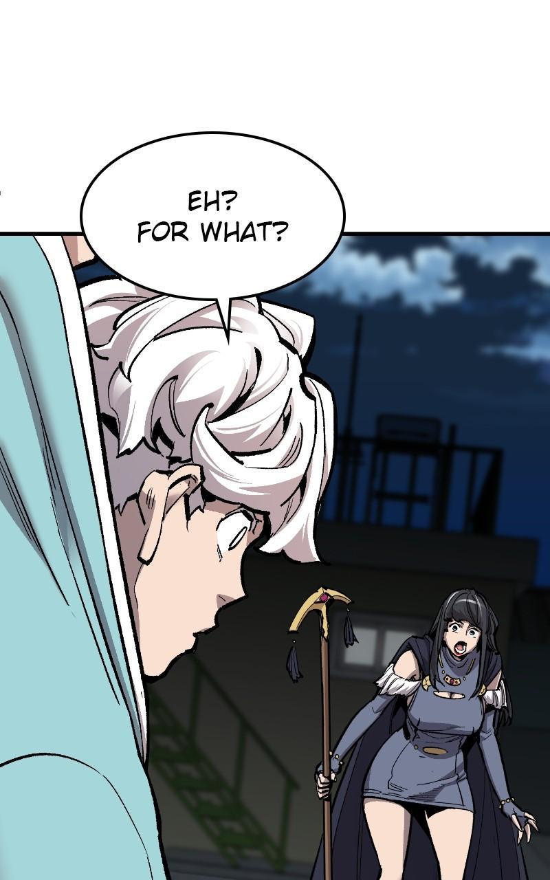 Limit Breaker Chap 105 - Next Chap 106