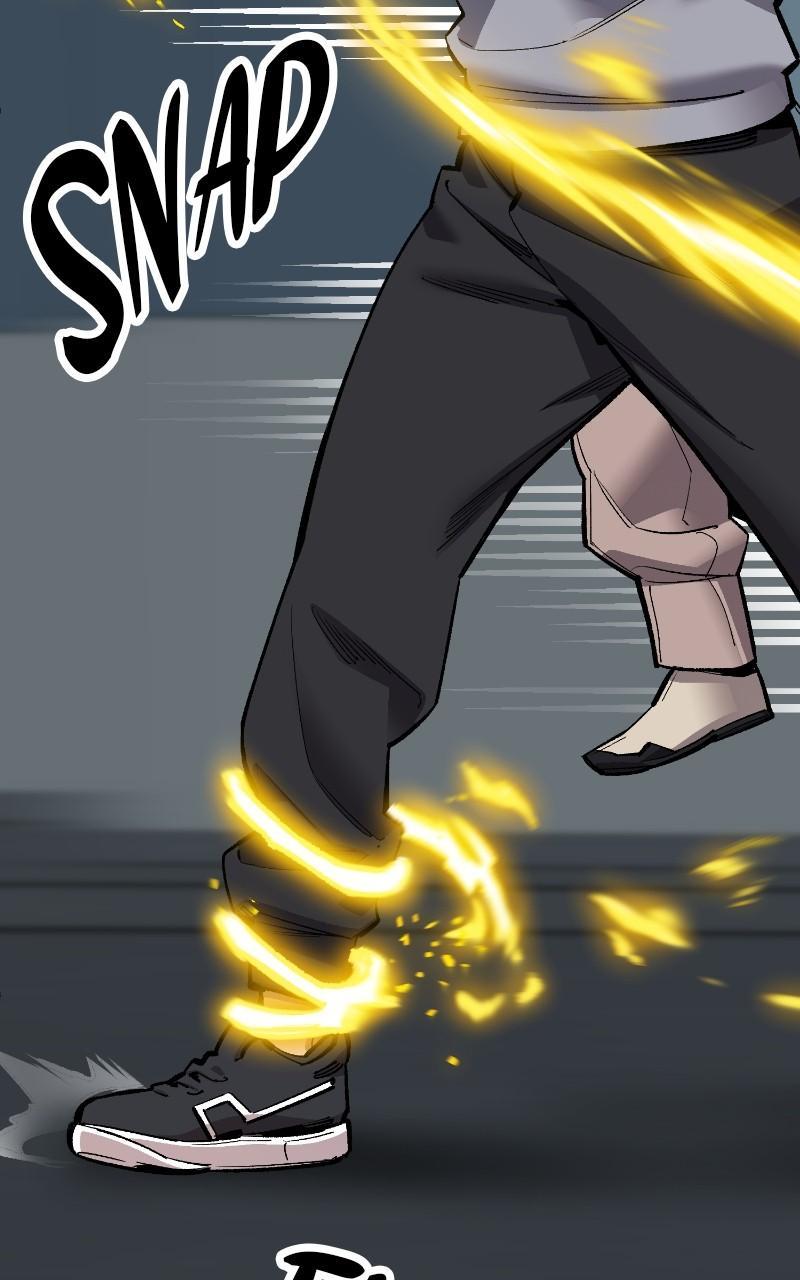 Limit Breaker Chap 105 - Next Chap 106