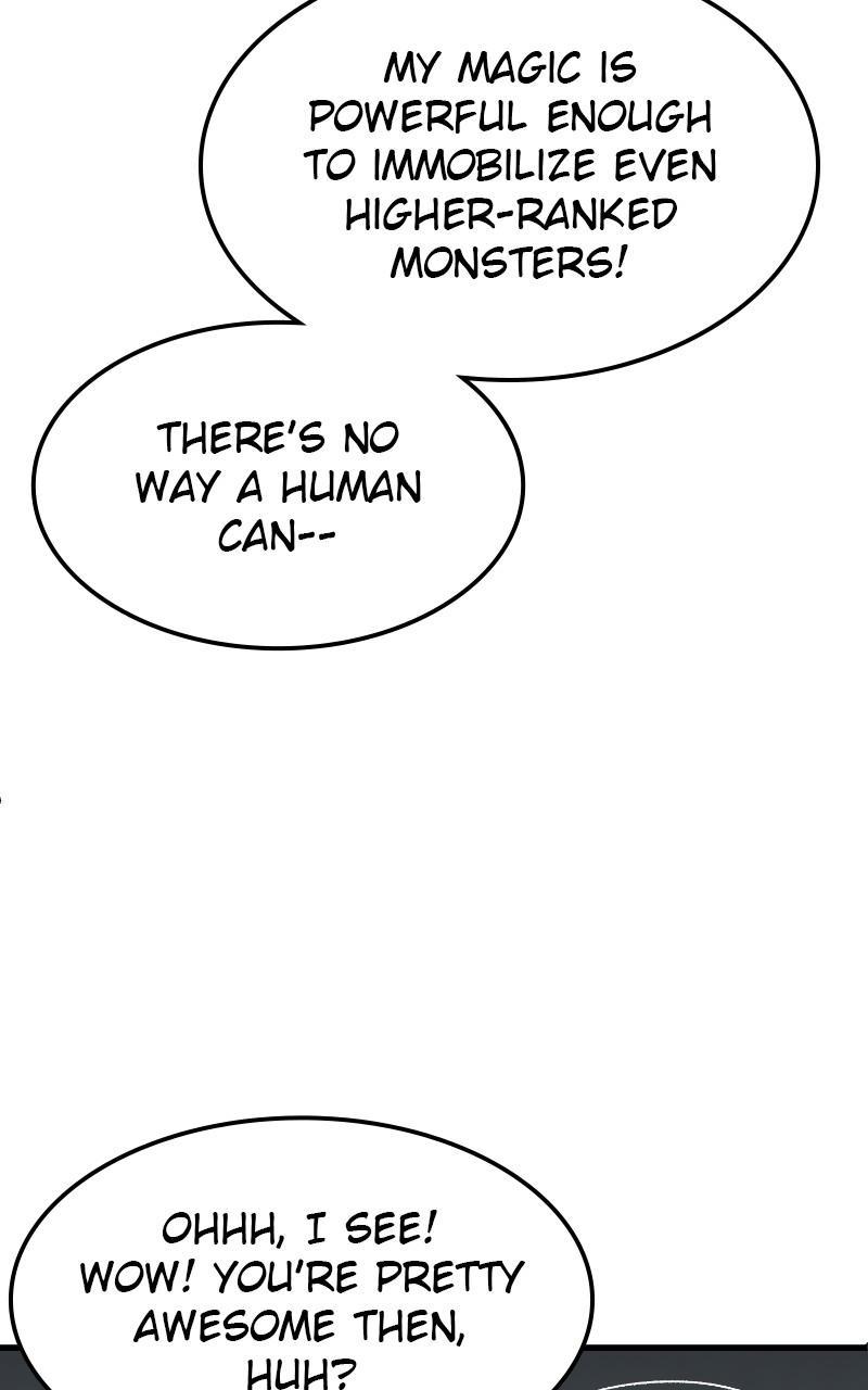 Limit Breaker Chap 105 - Next Chap 106