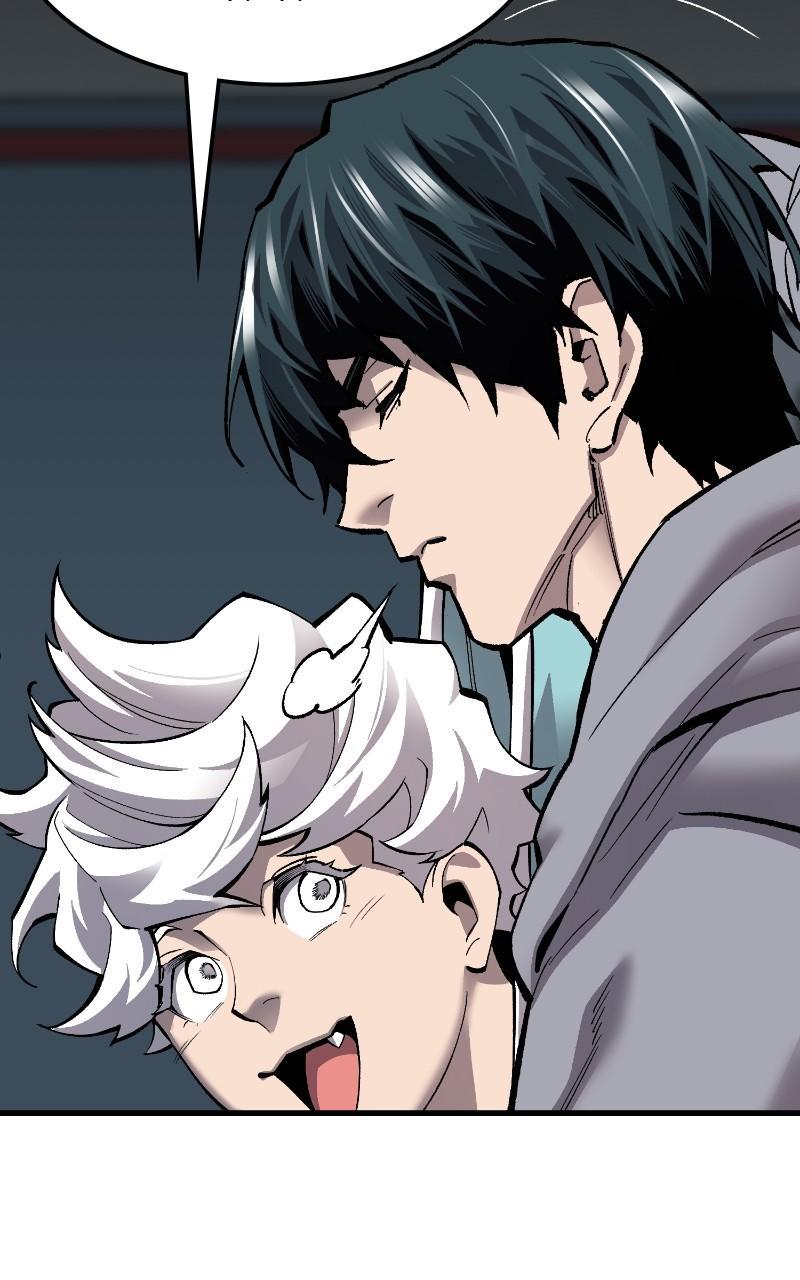 Limit Breaker Chap 105 - Next Chap 106
