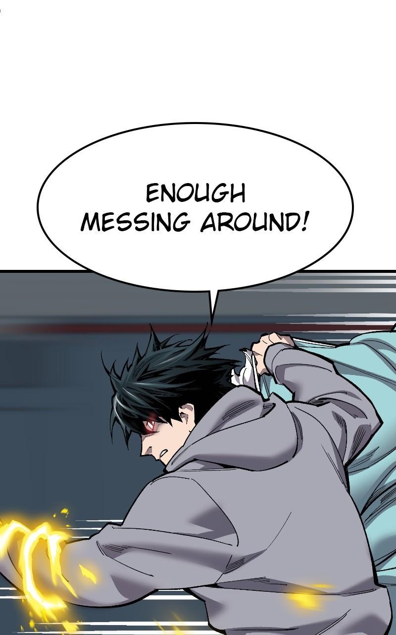 Limit Breaker Chap 105 - Next Chap 106
