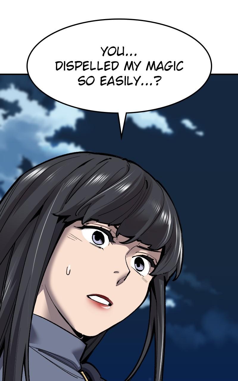 Limit Breaker Chap 105 - Next Chap 106