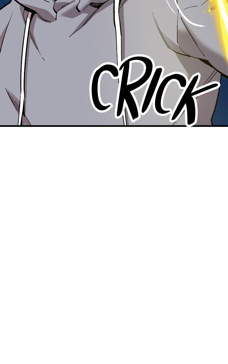 Limit Breaker Chap 105 - Next Chap 106