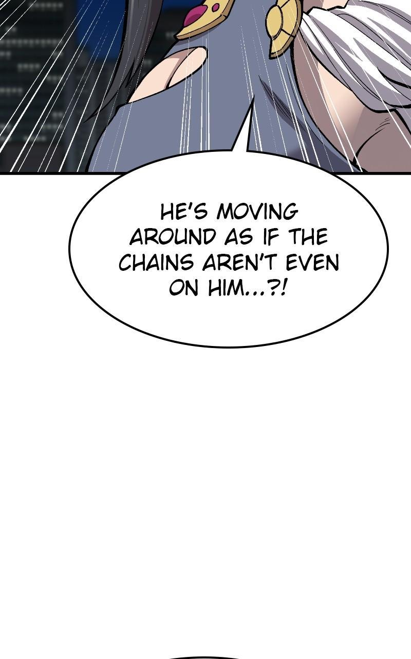 Limit Breaker Chap 105 - Next Chap 106