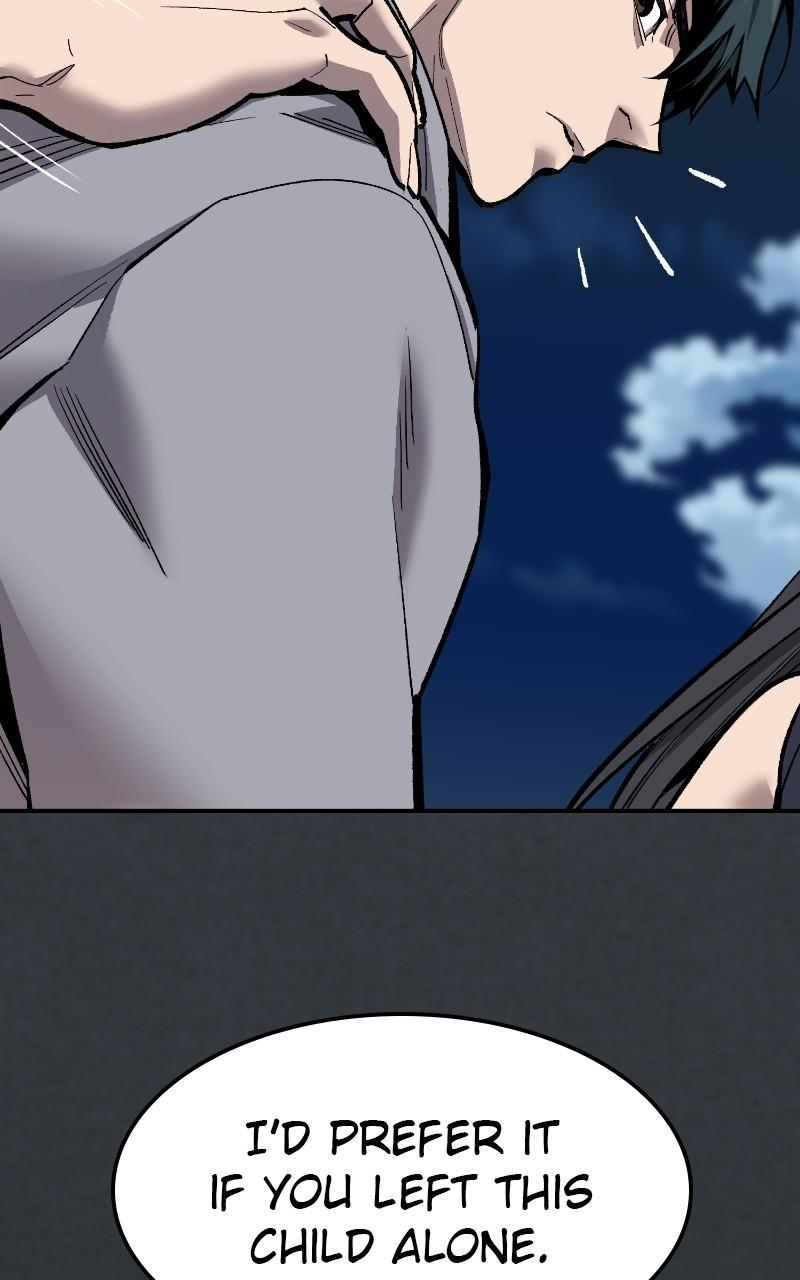 Limit Breaker Chap 105 - Next Chap 106