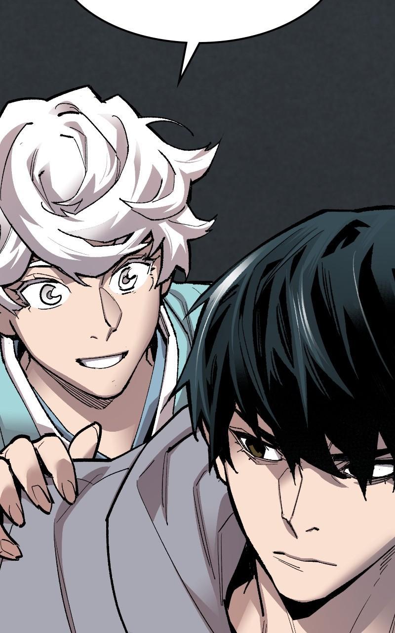 Limit Breaker Chap 105 - Next Chap 106