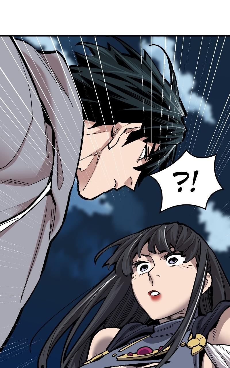 Limit Breaker Chap 105 - Next Chap 106