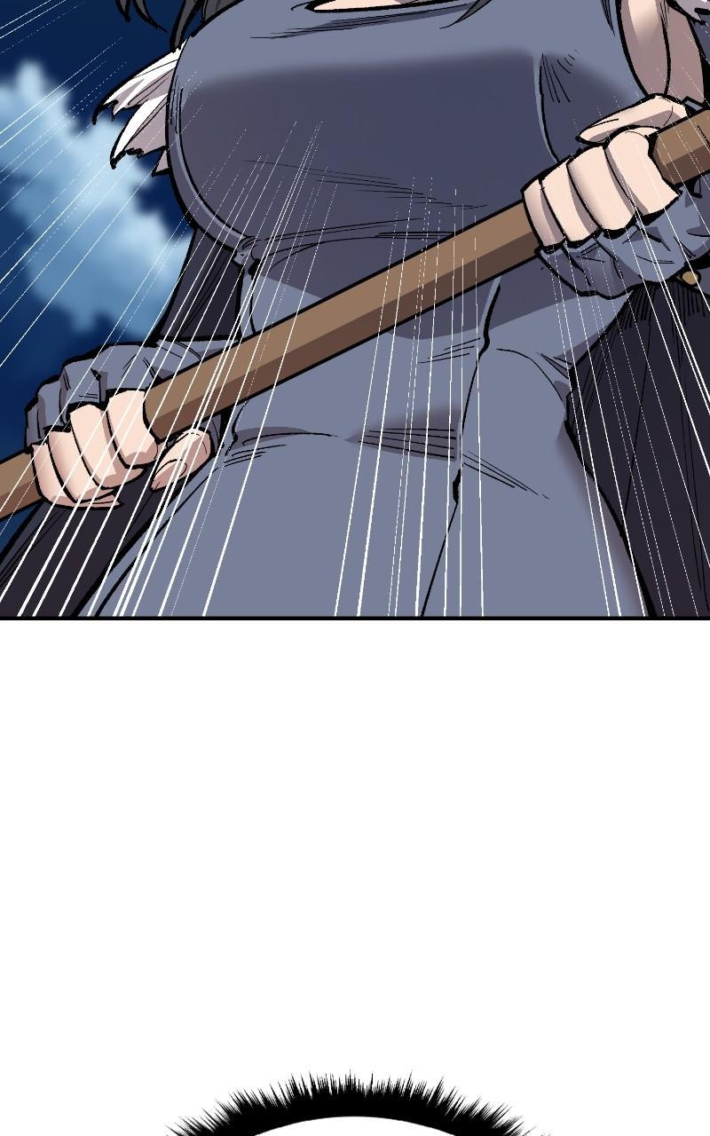 Limit Breaker Chap 105 - Next Chap 106