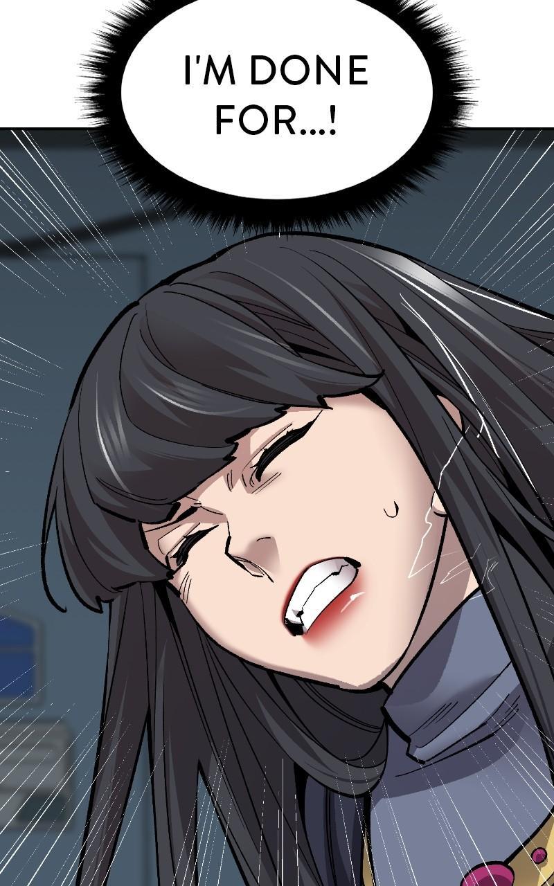 Limit Breaker Chap 105 - Next Chap 106
