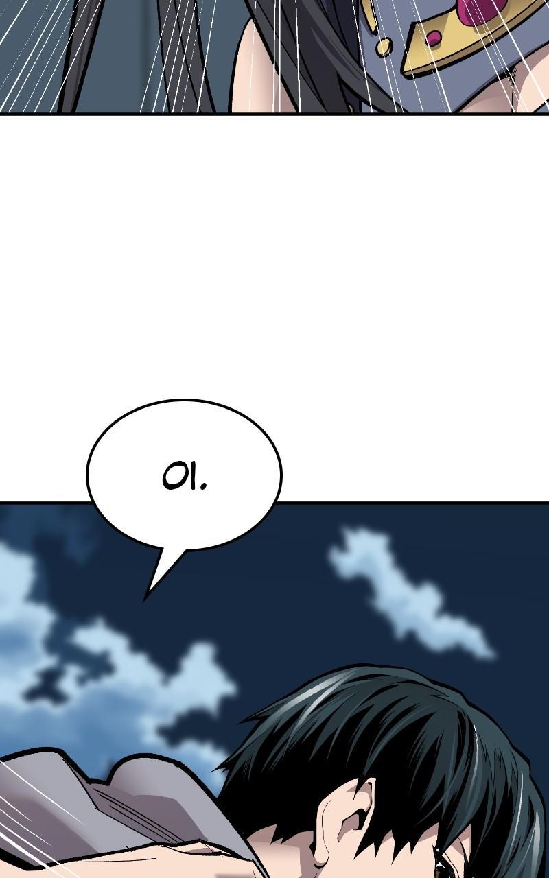 Limit Breaker Chap 105 - Next Chap 106