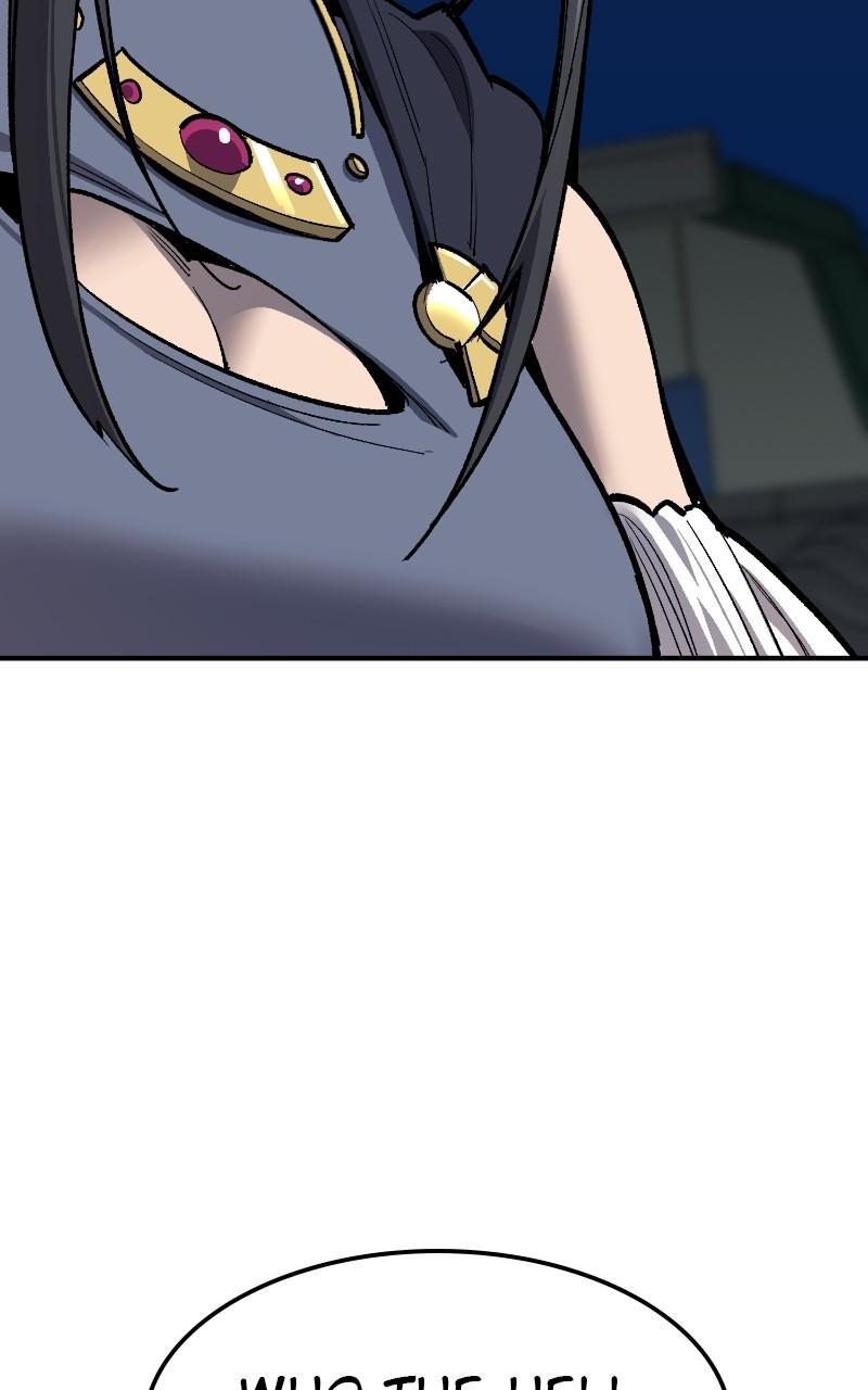 Limit Breaker Chap 105 - Next Chap 106