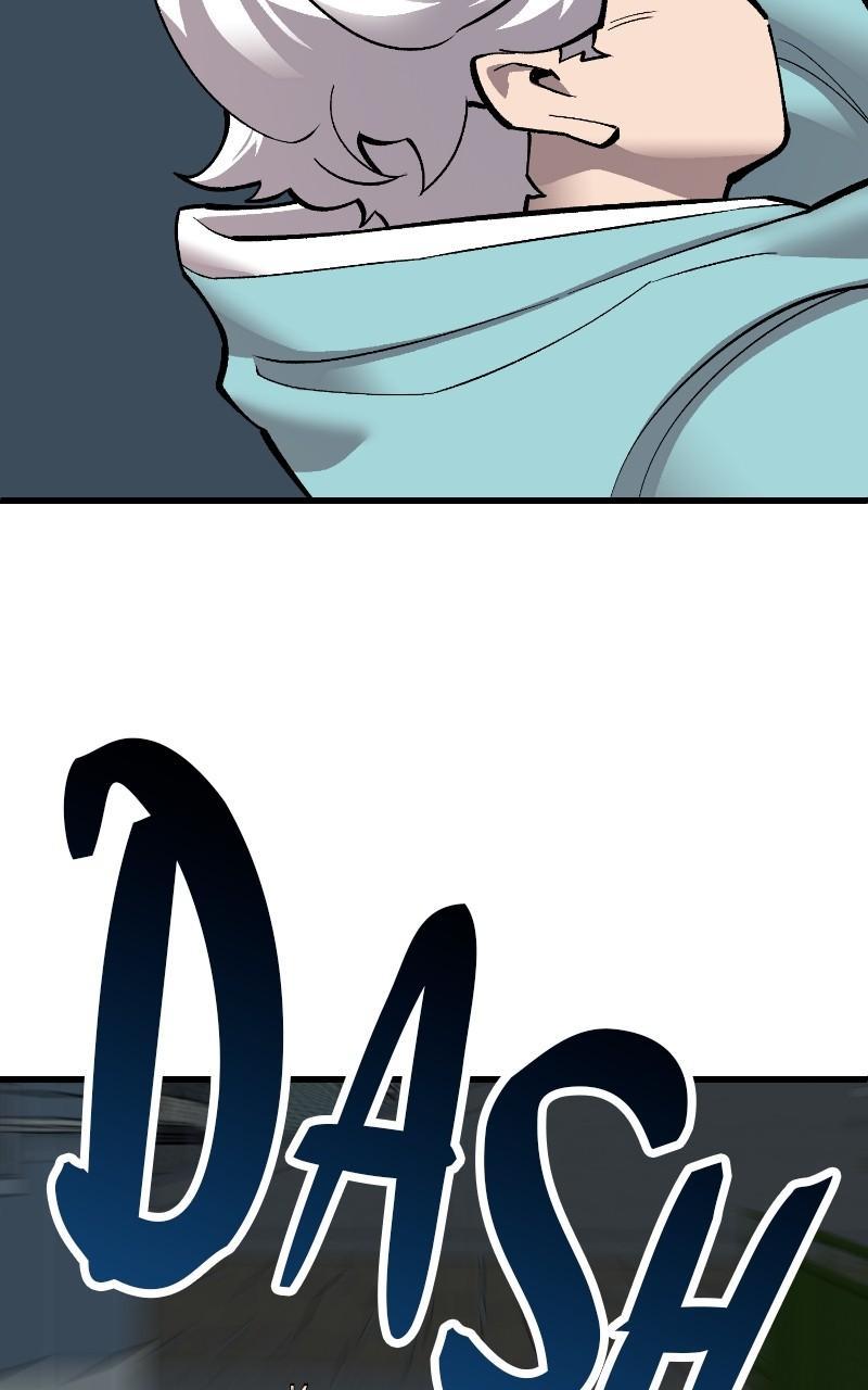 Limit Breaker Chap 105 - Next Chap 106