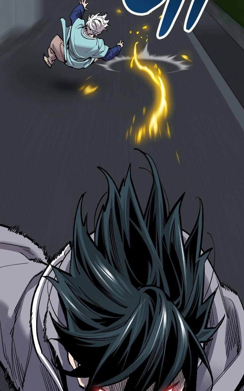 Limit Breaker Chap 105 - Next Chap 106