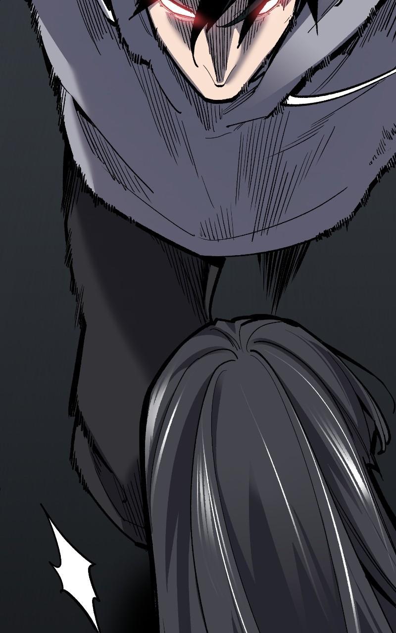 Limit Breaker Chap 105 - Next Chap 106
