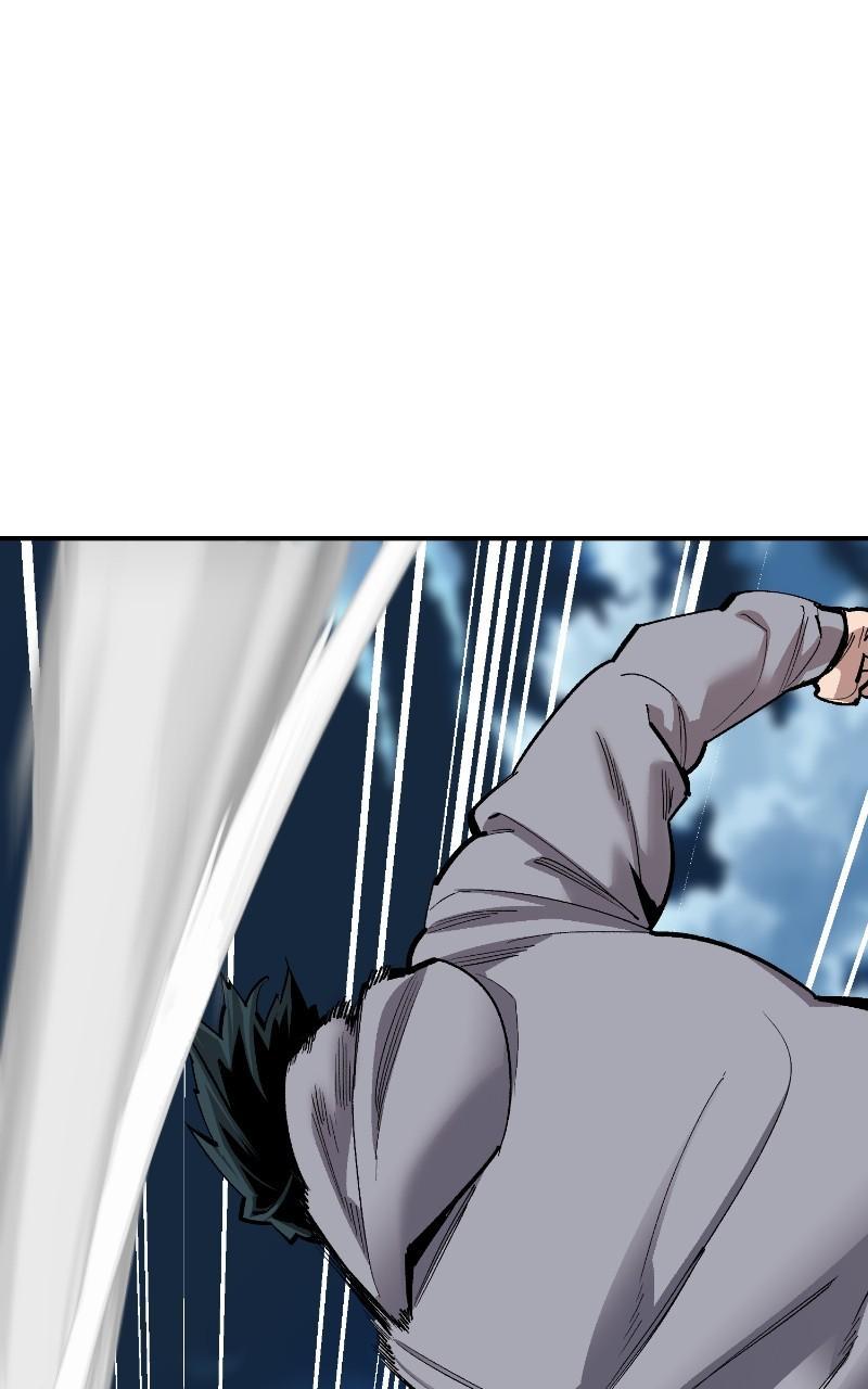 Limit Breaker Chap 105 - Next Chap 106