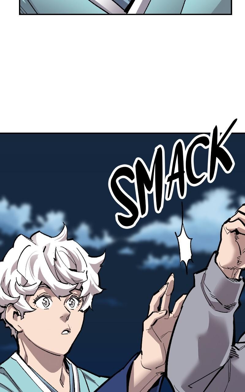 Limit Breaker Chap 105 - Next Chap 106