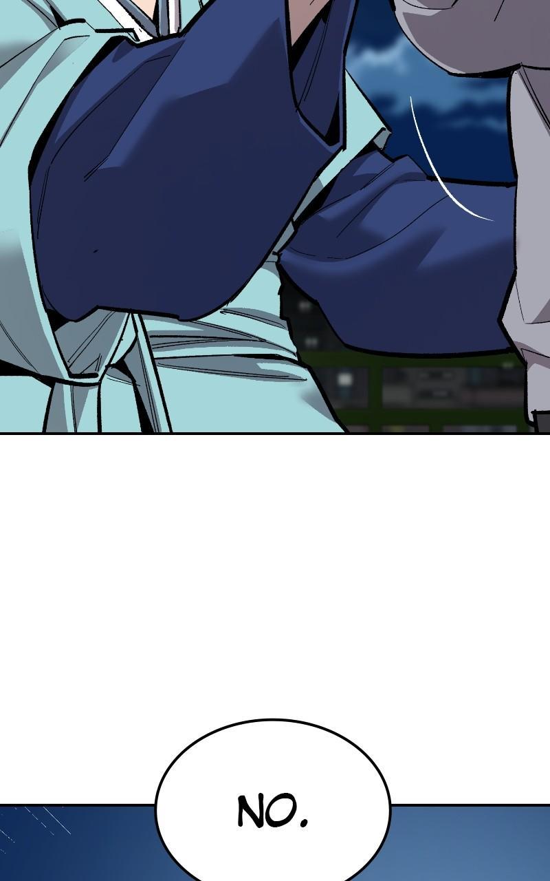 Limit Breaker Chap 105 - Next Chap 106