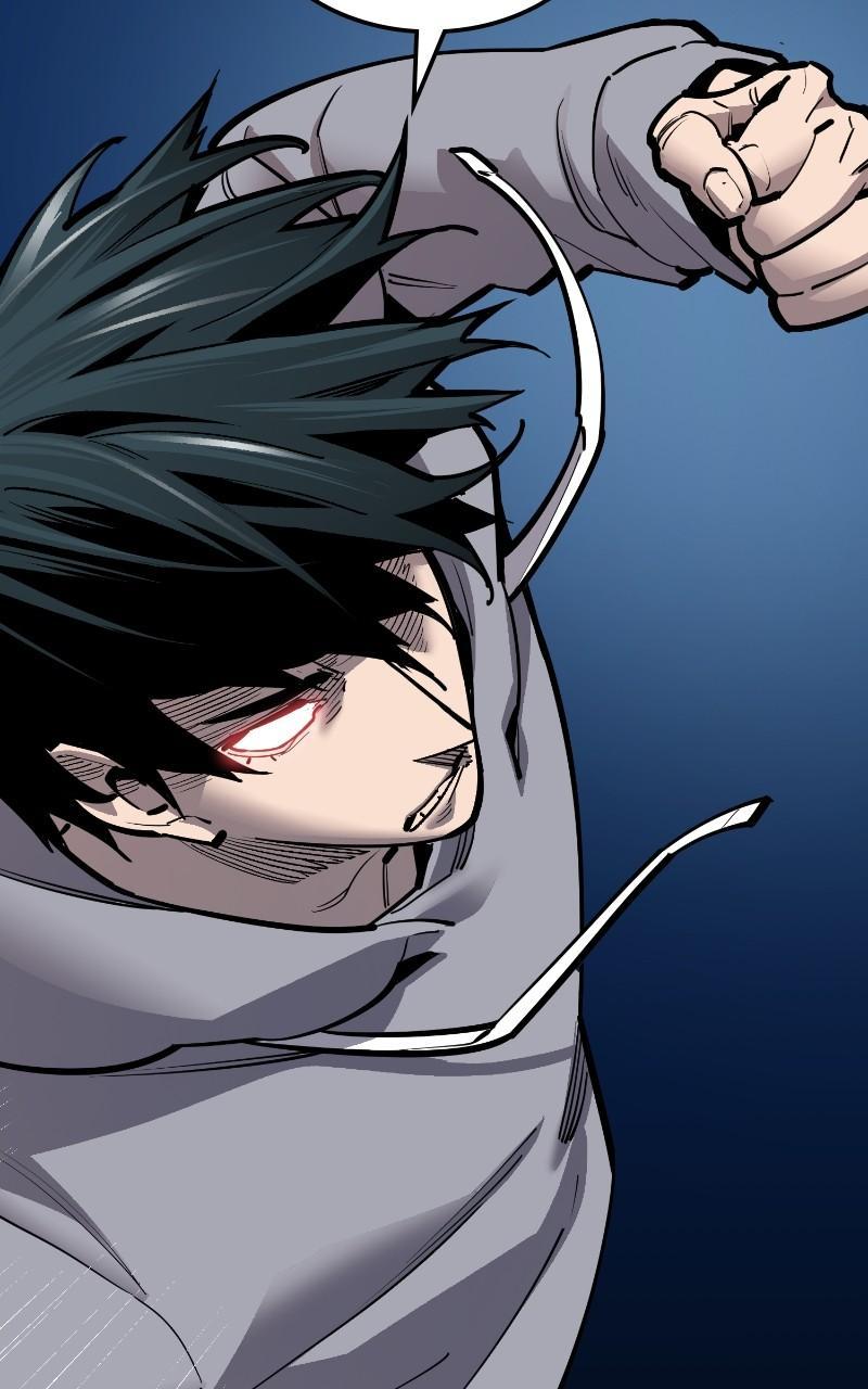 Limit Breaker Chap 105 - Next Chap 106