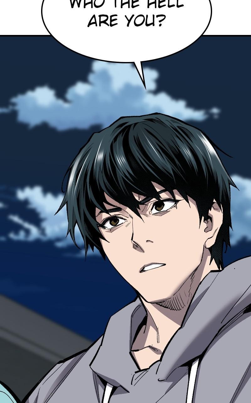 Limit Breaker Chap 105 - Next Chap 106