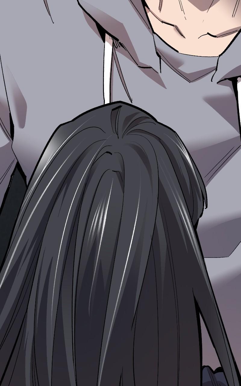 Limit Breaker Chap 105 - Next Chap 106