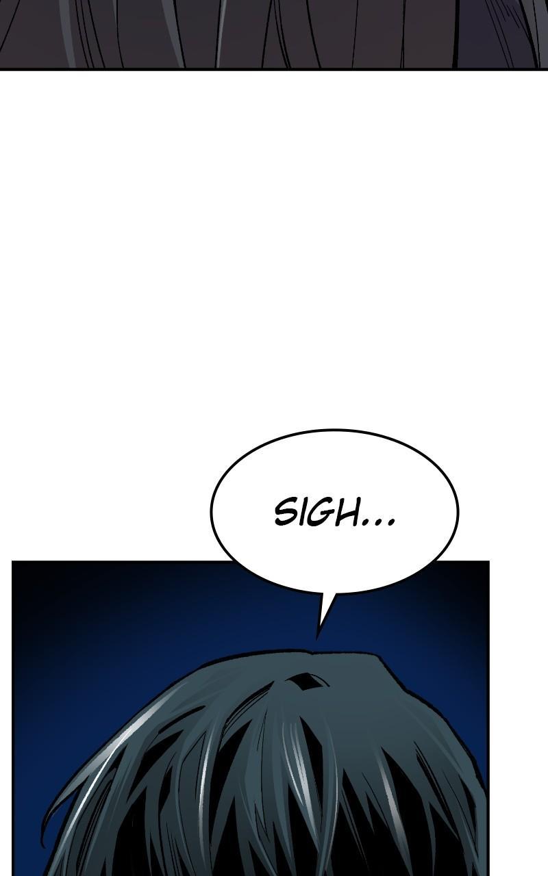 Limit Breaker Chap 105 - Next Chap 106