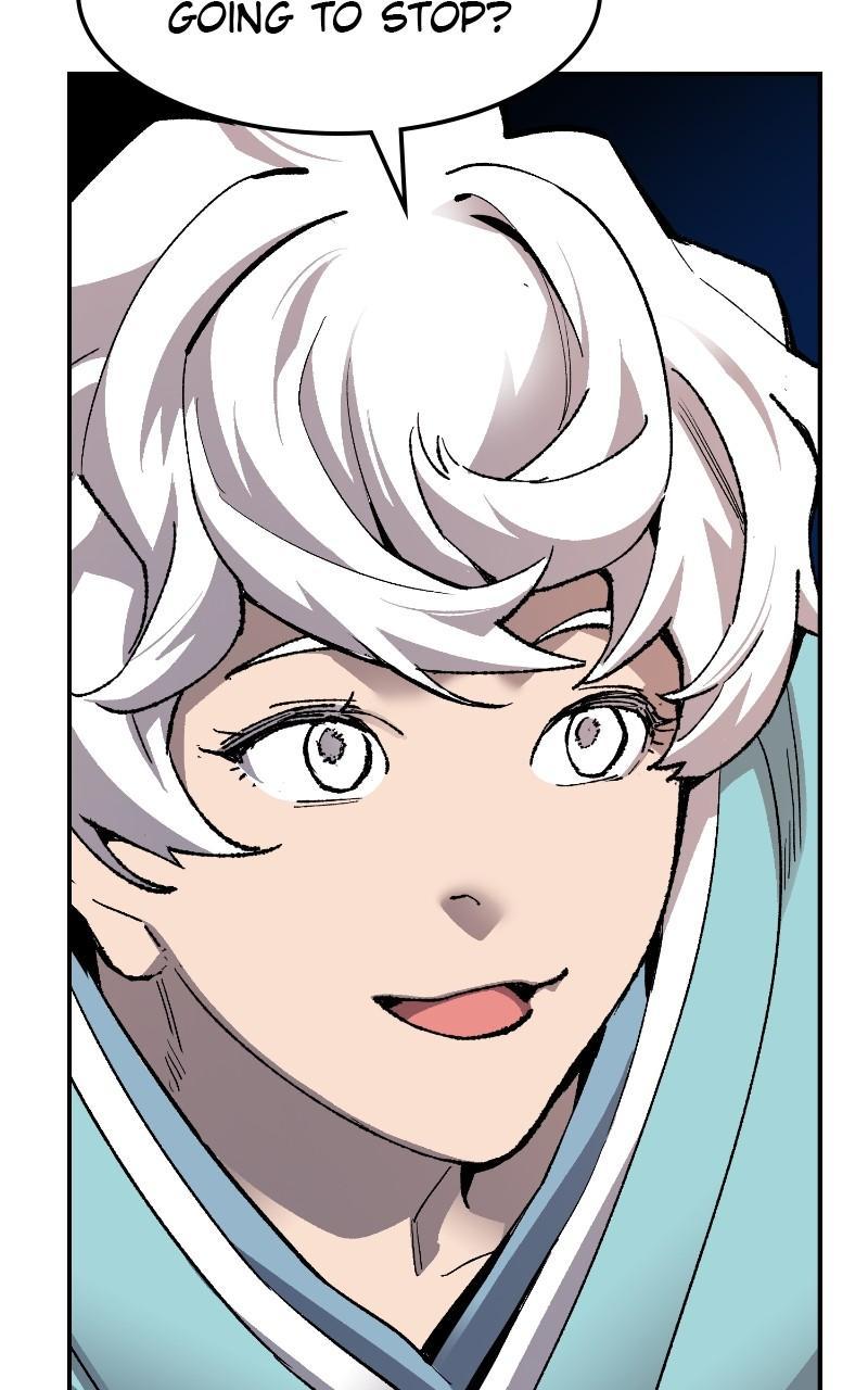 Limit Breaker Chap 105 - Next Chap 106