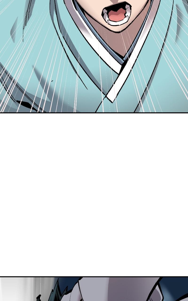 Limit Breaker Chap 105 - Next Chap 106