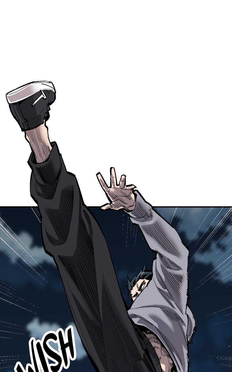 Limit Breaker Chap 105 - Next Chap 106