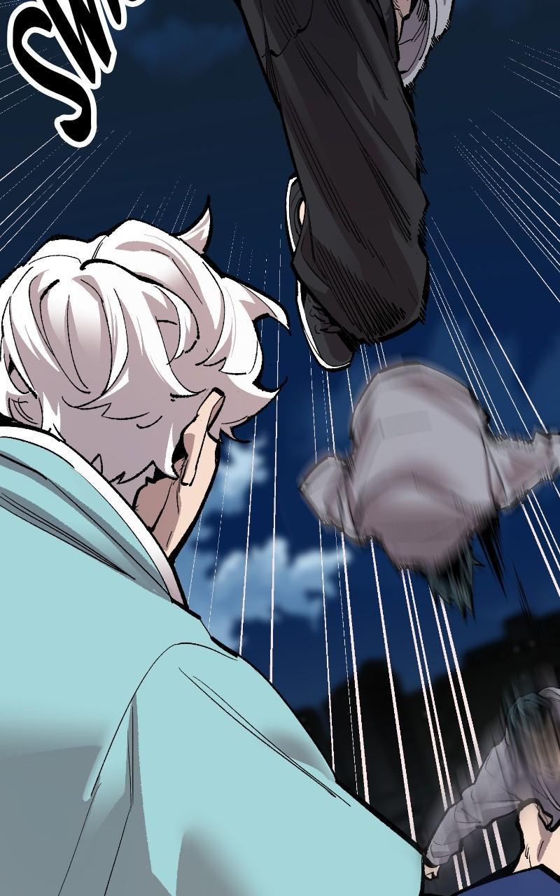 Limit Breaker Chap 105 - Next Chap 106
