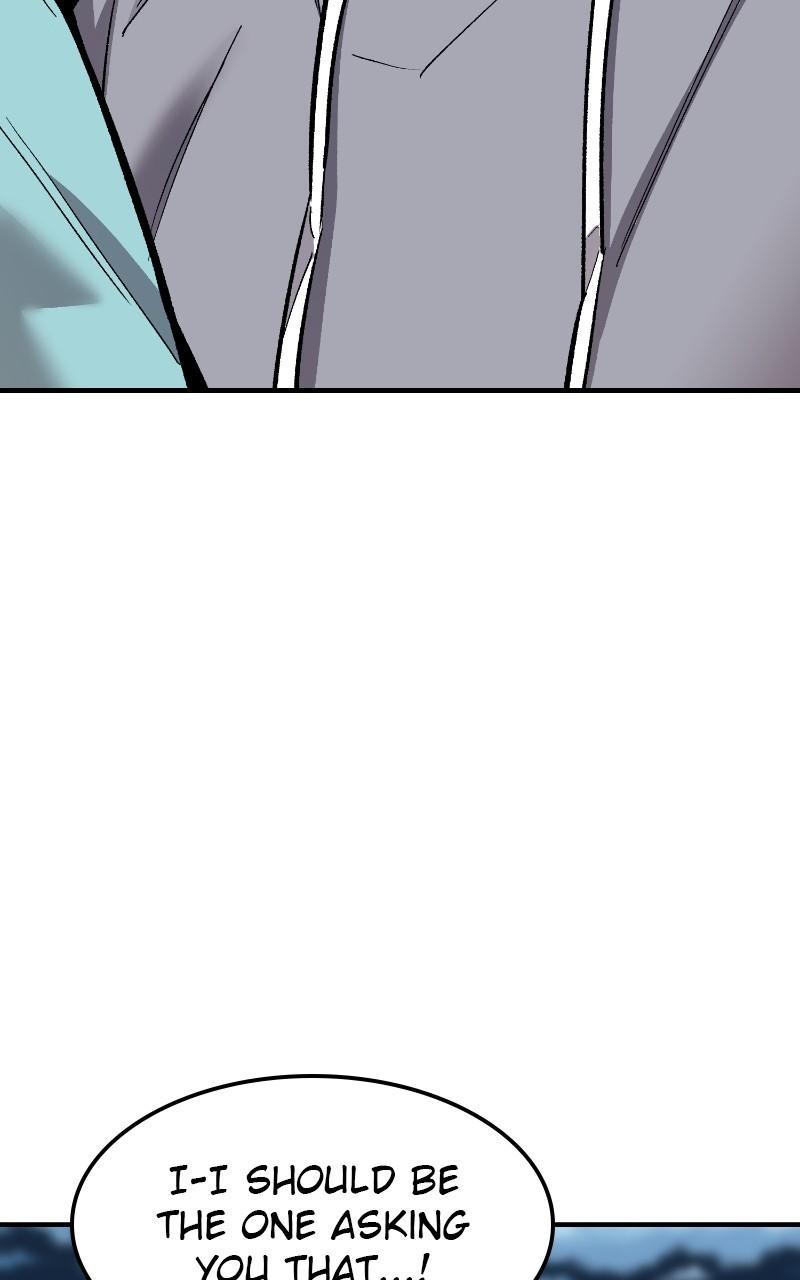 Limit Breaker Chap 105 - Next Chap 106