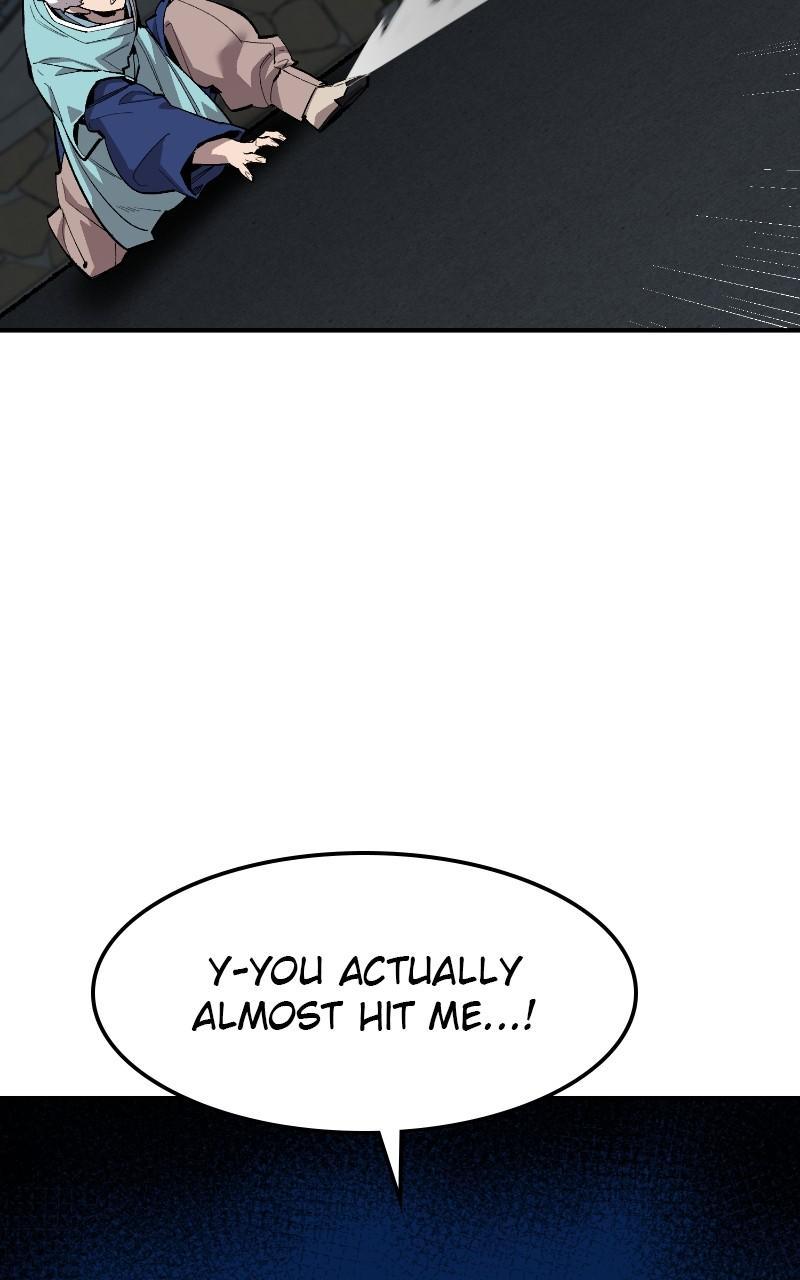 Limit Breaker Chap 105 - Next Chap 106