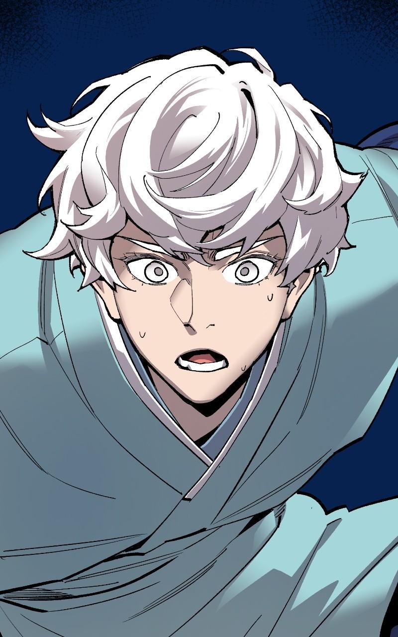 Limit Breaker Chap 105 - Next Chap 106