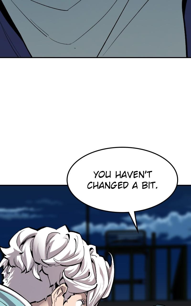Limit Breaker Chap 105 - Next Chap 106