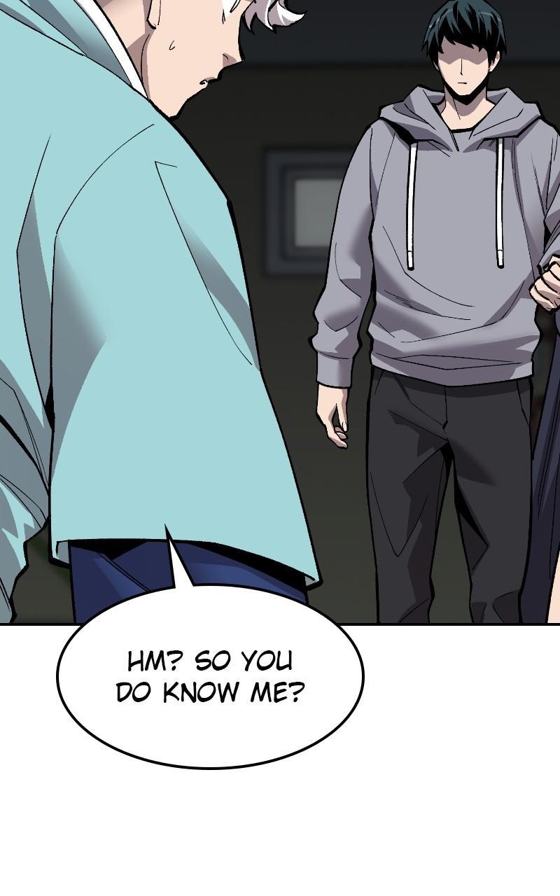 Limit Breaker Chap 105 - Next Chap 106