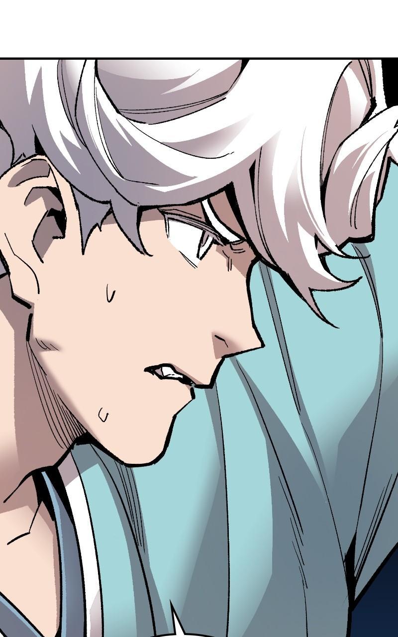 Limit Breaker Chap 105 - Next Chap 106