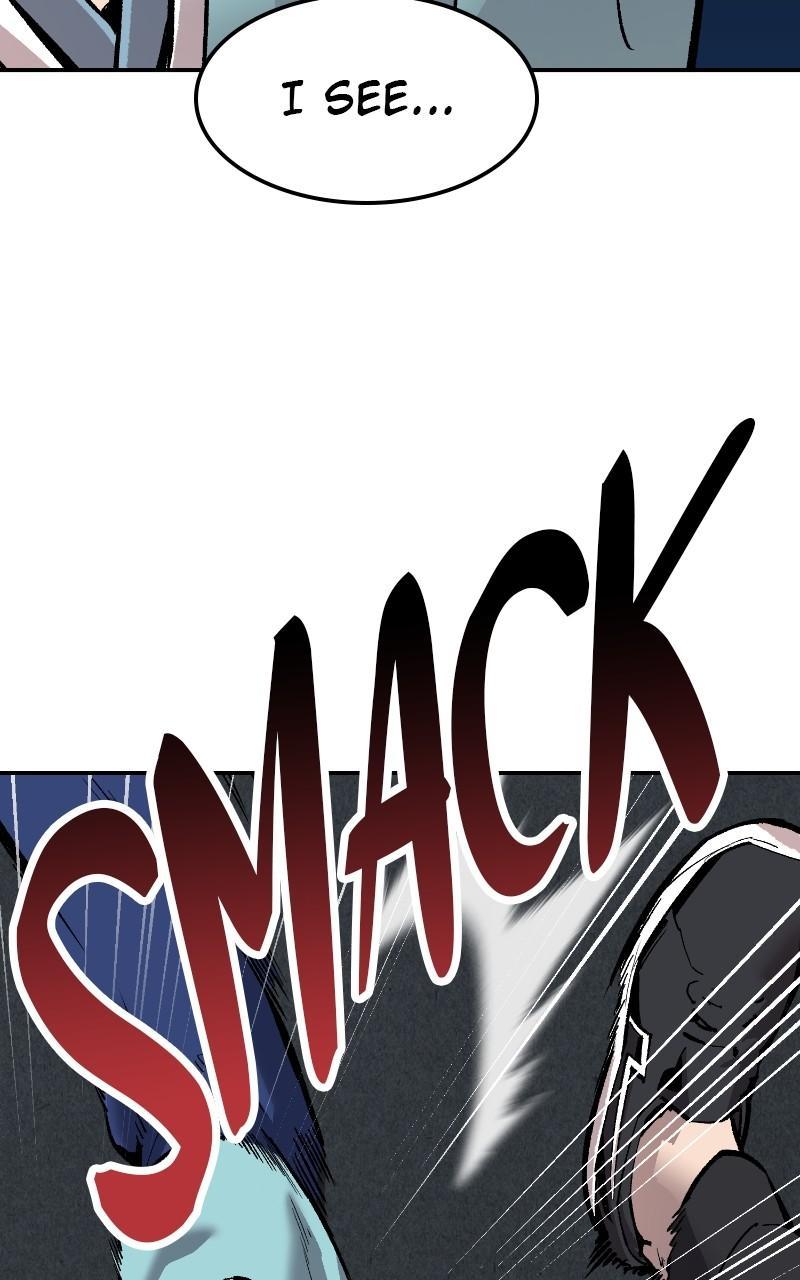 Limit Breaker Chap 105 - Next Chap 106