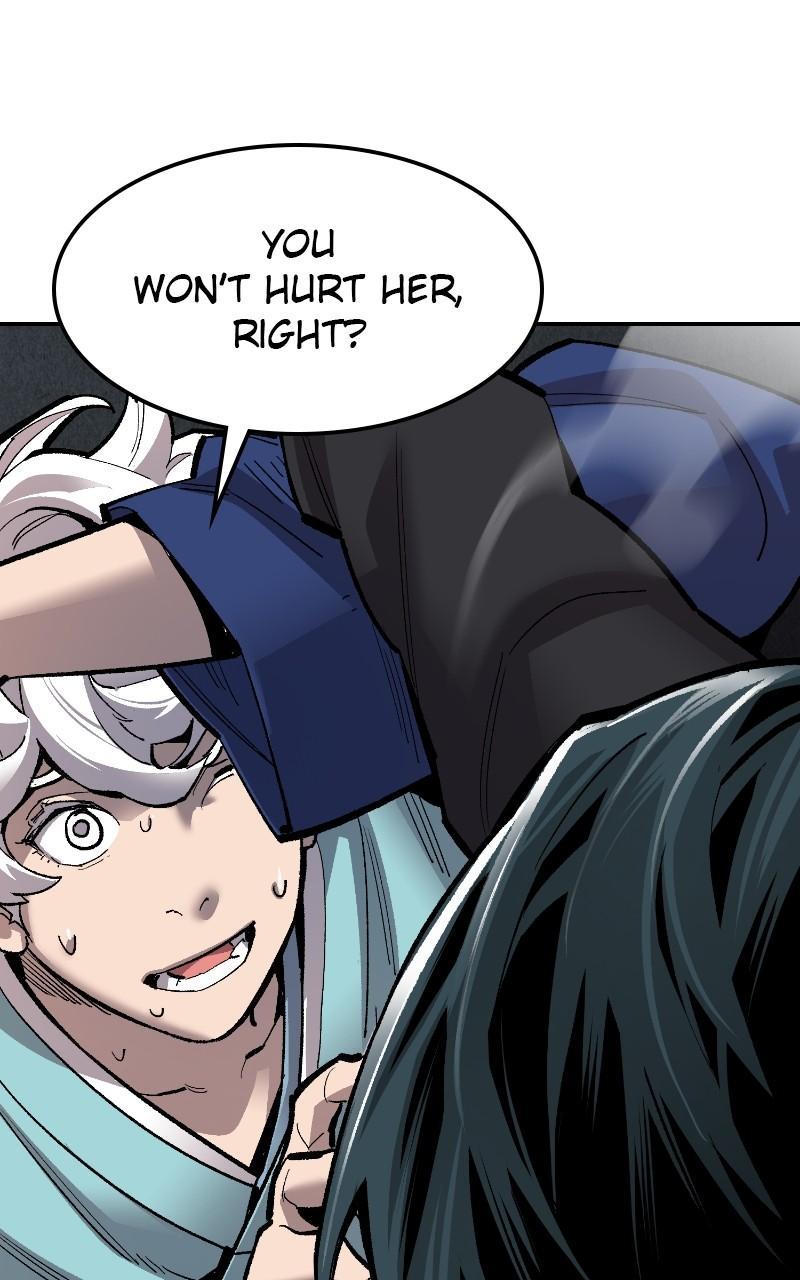 Limit Breaker Chap 105 - Next Chap 106