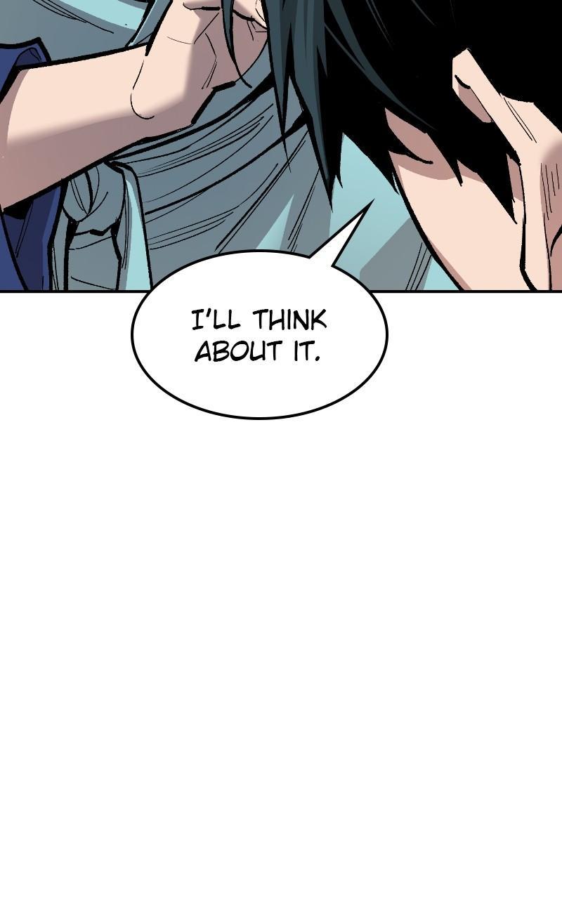 Limit Breaker Chap 105 - Next Chap 106