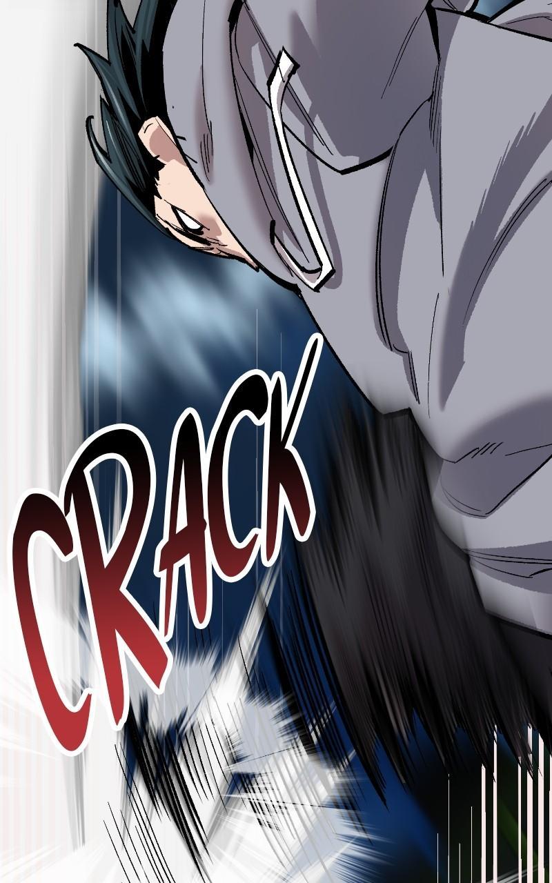 Limit Breaker Chap 105 - Next Chap 106