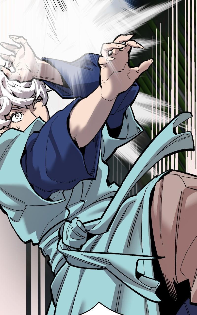 Limit Breaker Chap 105 - Next Chap 106