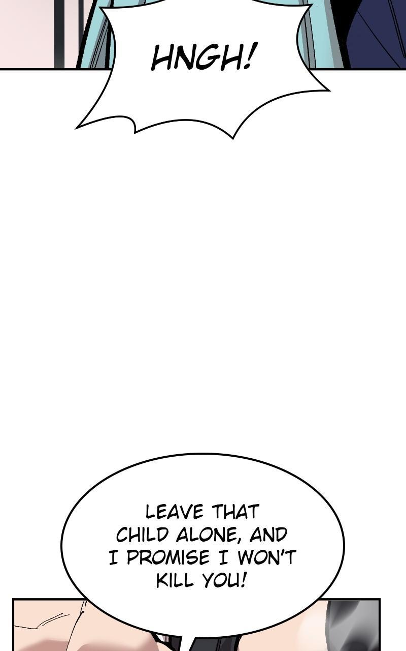 Limit Breaker Chap 105 - Next Chap 106