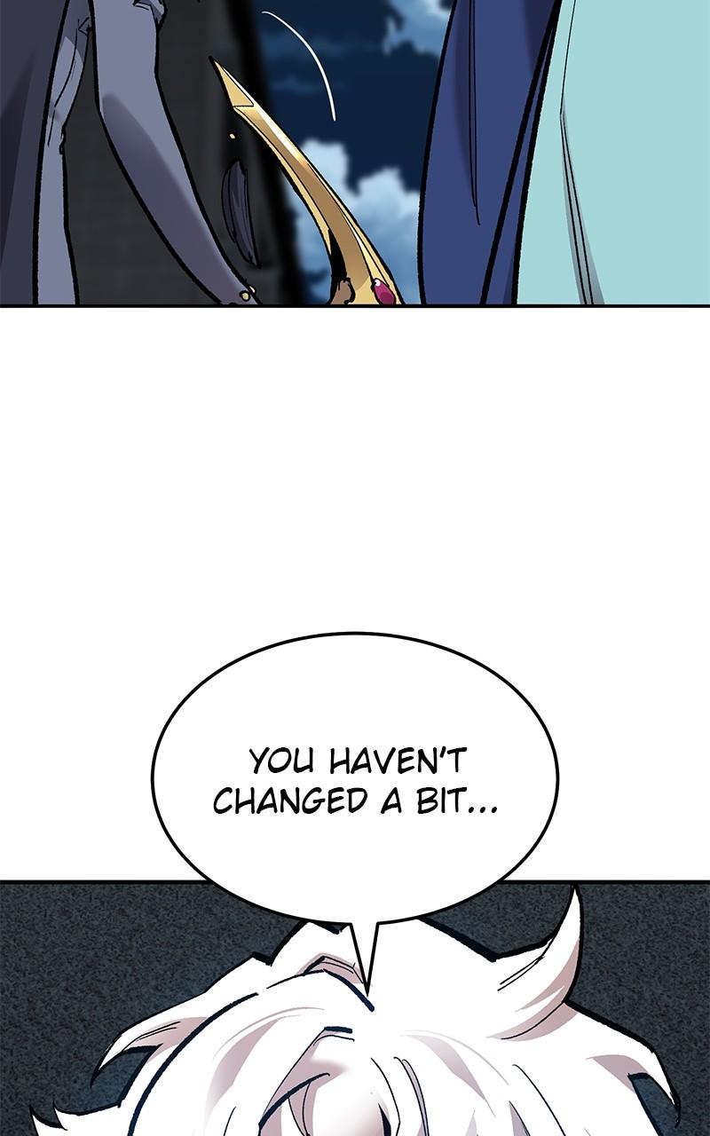 Limit Breaker Chap 106 - Next Chap 107