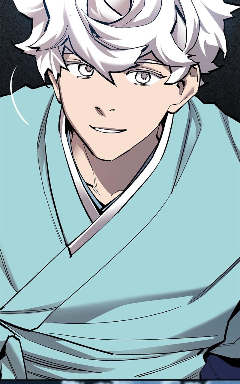 Limit Breaker Chap 106 - Next Chap 107