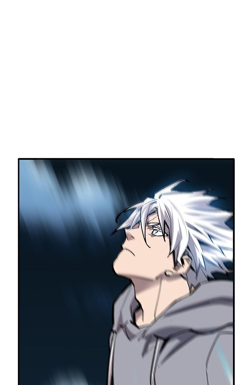 Limit Breaker Chap 106 - Next Chap 107