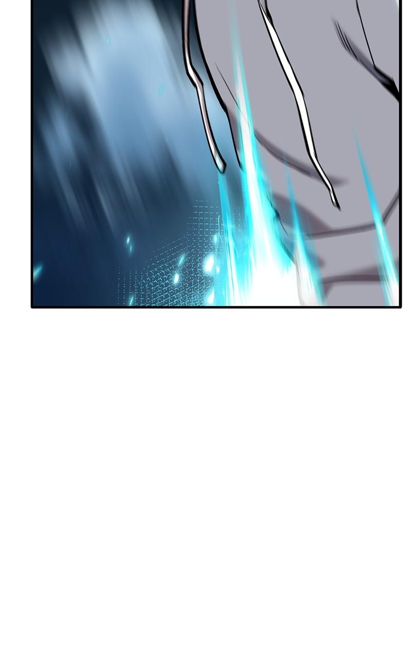 Limit Breaker Chap 106 - Next Chap 107