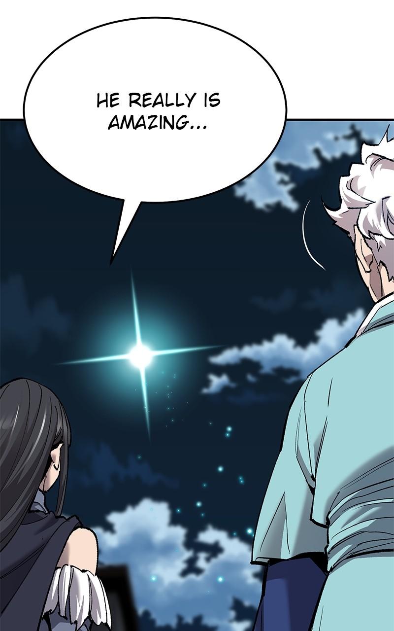 Limit Breaker Chap 106 - Next Chap 107