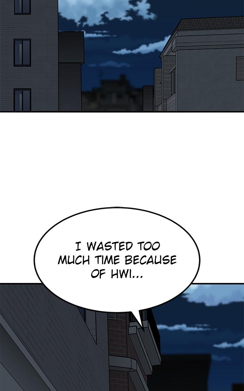 Limit Breaker Chap 106 - Next Chap 107