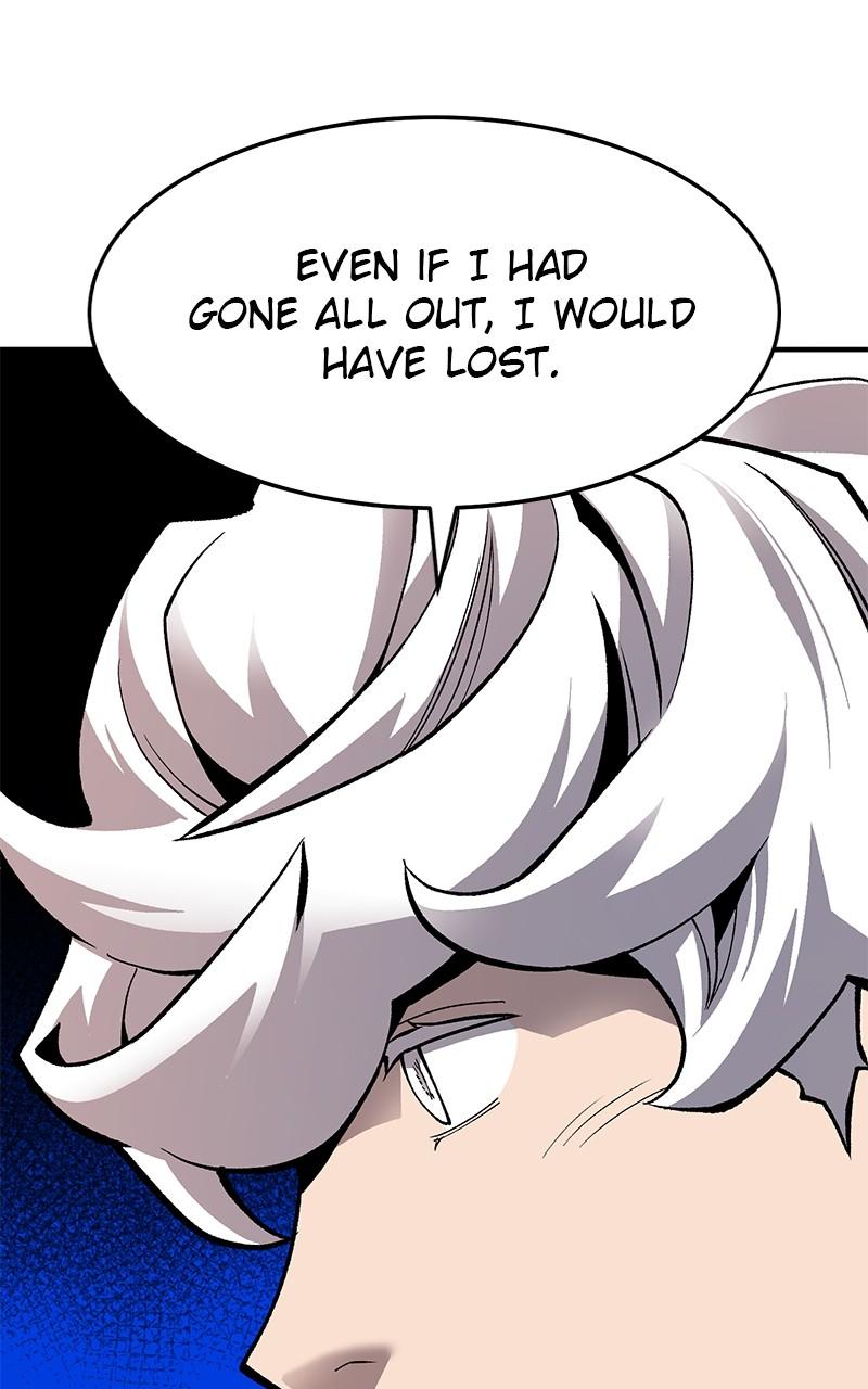 Limit Breaker Chap 106 - Next Chap 107